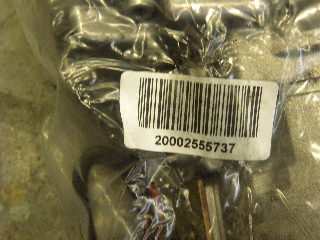 Steering unit for Jungheinrich - Кормилно управление за Подемно-транспортна техника: снимка 4 Steering unit for Jungheinrich - Кормилно управление за Подемно-транспортна техника: снимка 4