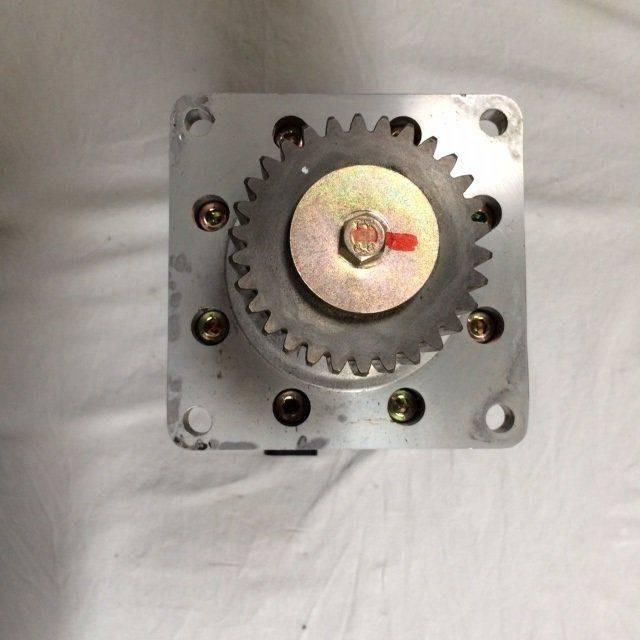 Steering unit for Linde /116/ - Кормилно управление за Подемно-транспортна техника: снимка 5 Steering unit for Linde /116/ - Кормилно управление за Подемно-транспортна техника: снимка 5