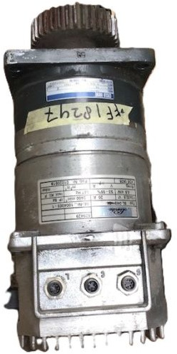 Steering unit for Linde - Кормилно управление за Подемно-транспортна техника: снимка 2 Steering unit for Linde - Кормилно управление за Подемно-транспортна техника: снимка 2