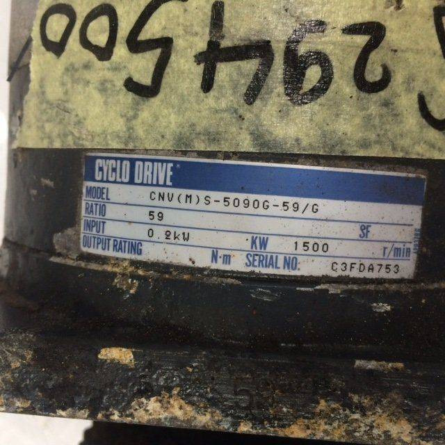 Steering unit for Linde - Кормилно управление за Подемно-транспортна техника: снимка 5 Steering unit for Linde - Кормилно управление за Подемно-транспортна техника: снимка 5