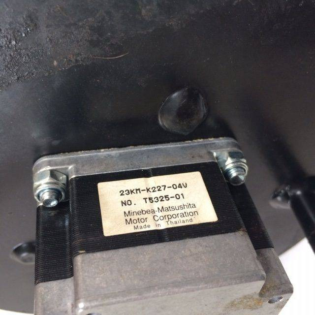 Steering wheel AC for Caterpillar - Волан за Подемно-транспортна техника: снимка 5 Steering wheel AC for Caterpillar - Волан за Подемно-транспортна техника: снимка 5
