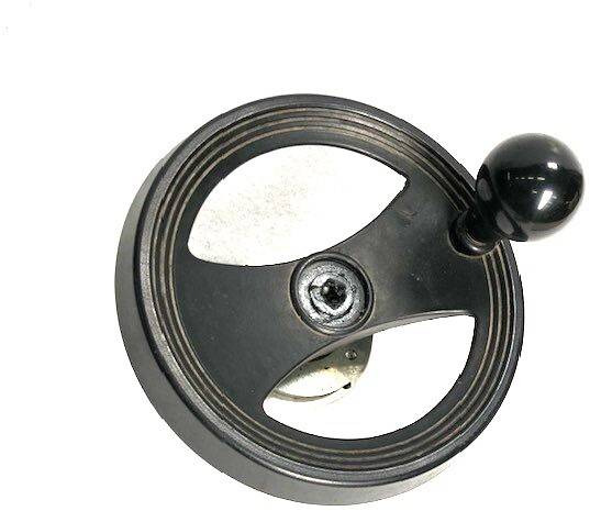 Steering wheel for Actil - Волан за Подемно-транспортна техника: снимка 3 Steering wheel for Actil - Волан за Подемно-транспортна техника: снимка 3
