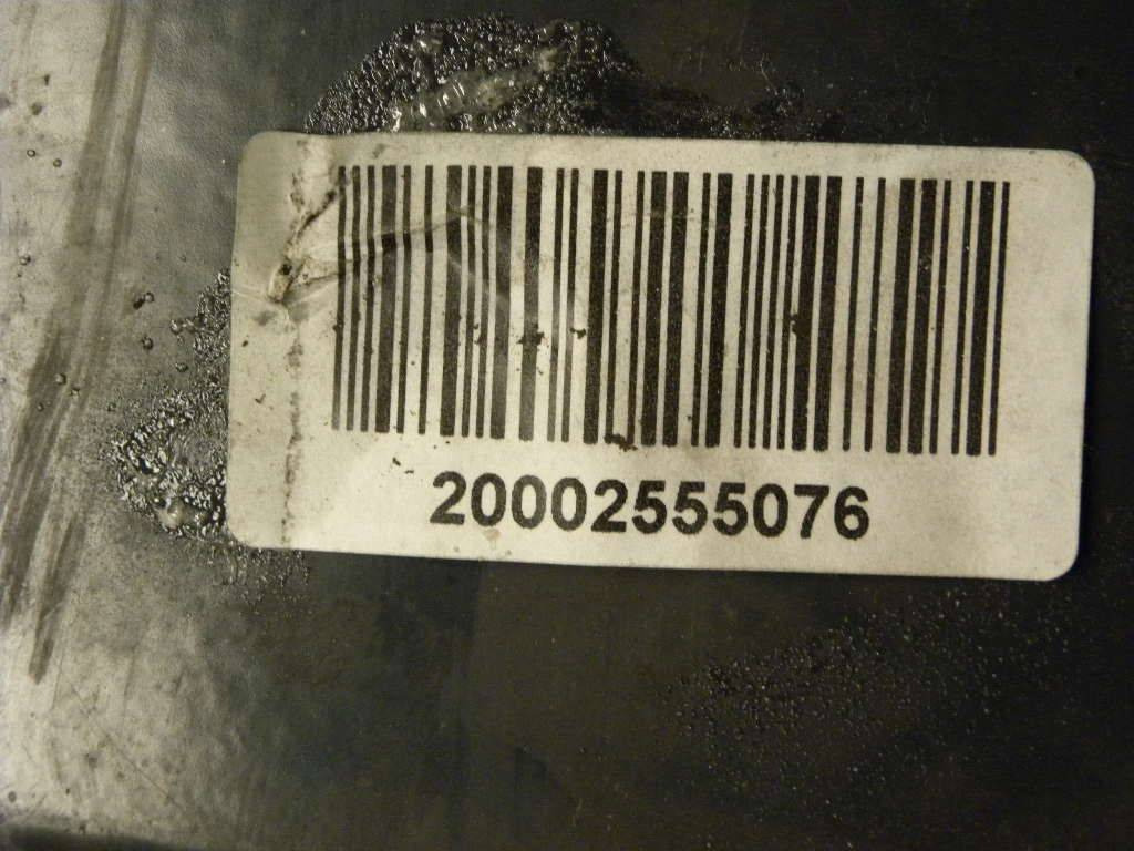 Tiller Arm for Jungheinrich - Кормилно управление за Подемно-транспортна техника: снимка 3 Tiller Arm for Jungheinrich - Кормилно управление за Подемно-транспортна техника: снимка 3