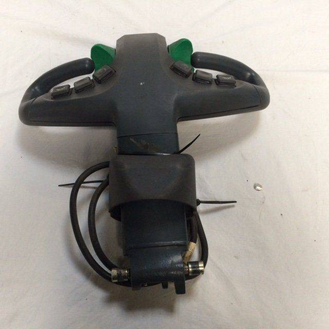 Tiller arm for Jungheinrich - Кормилно управление за Подемно-транспортна техника: снимка 3 Tiller arm for Jungheinrich - Кормилно управление за Подемно-транспортна техника: снимка 3