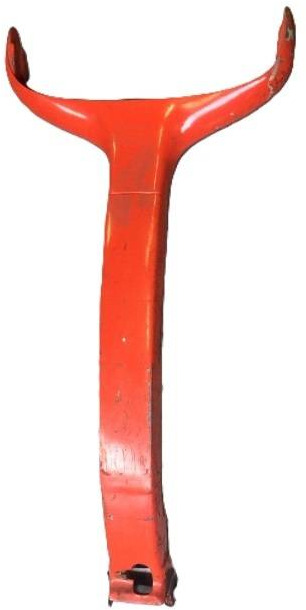 Tiller arm for Linde T16-20, Series 360 - Кормилно управление за Подемно-транспортна техника: снимка 1 Tiller arm for Linde T16-20, Series 360 - Кормилно управление за Подемно-транспортна техника: снимка 1