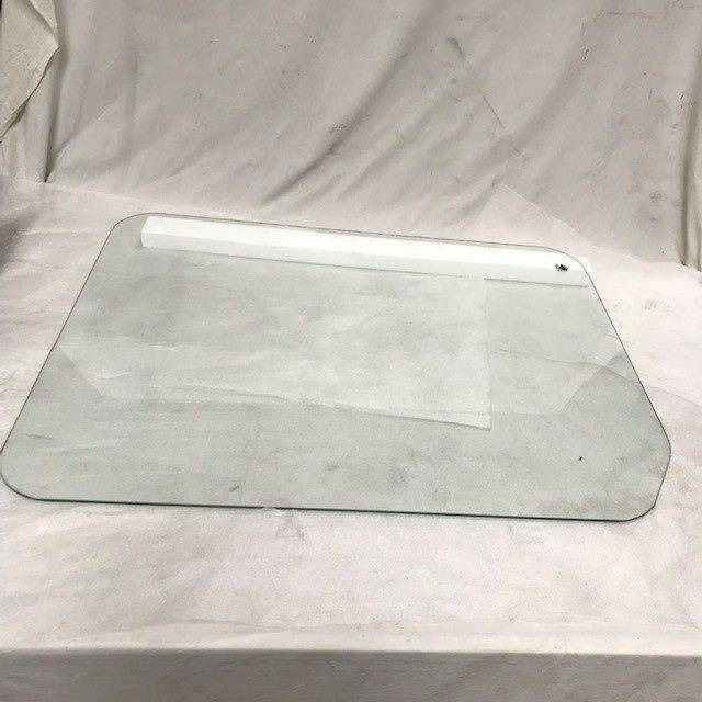 WINDSHIELD GLASS FOR KOMATSU - Стъкло и части за Подемно-транспортна техника: снимка 1 WINDSHIELD GLASS FOR KOMATSU - Стъкло и части за Подемно-транспортна техника: снимка 1