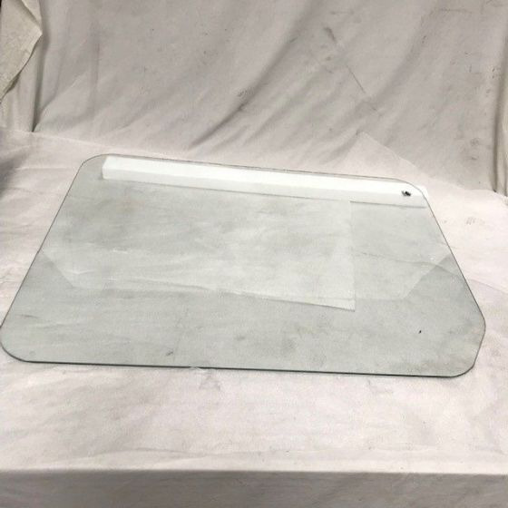 WINDSHIELD GLASS FOR KOMATSU - Предно стъкло за Подемно-транспортна техника: снимка 2 WINDSHIELD GLASS FOR KOMATSU - Предно стъкло за Подемно-транспортна техника: снимка 2