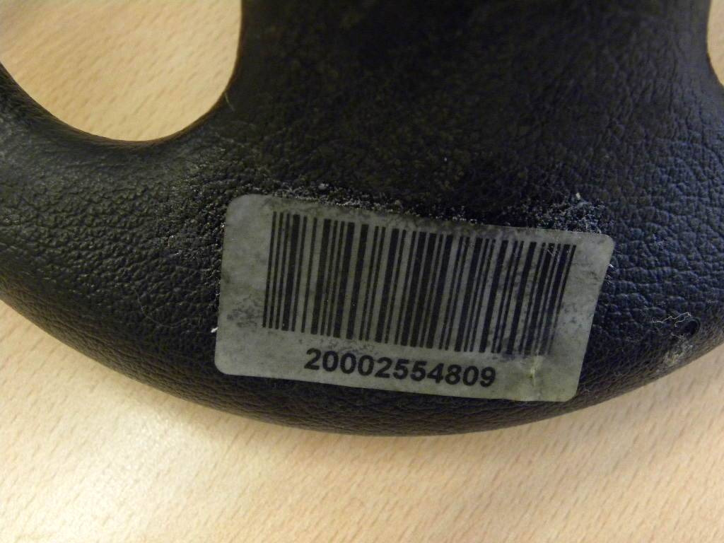 Wheel, Steering for Jungheinrich - Кормилно управление за Подемно-транспортна техника: снимка 2 Wheel, Steering for Jungheinrich - Кормилно управление за Подемно-транспортна техника: снимка 2