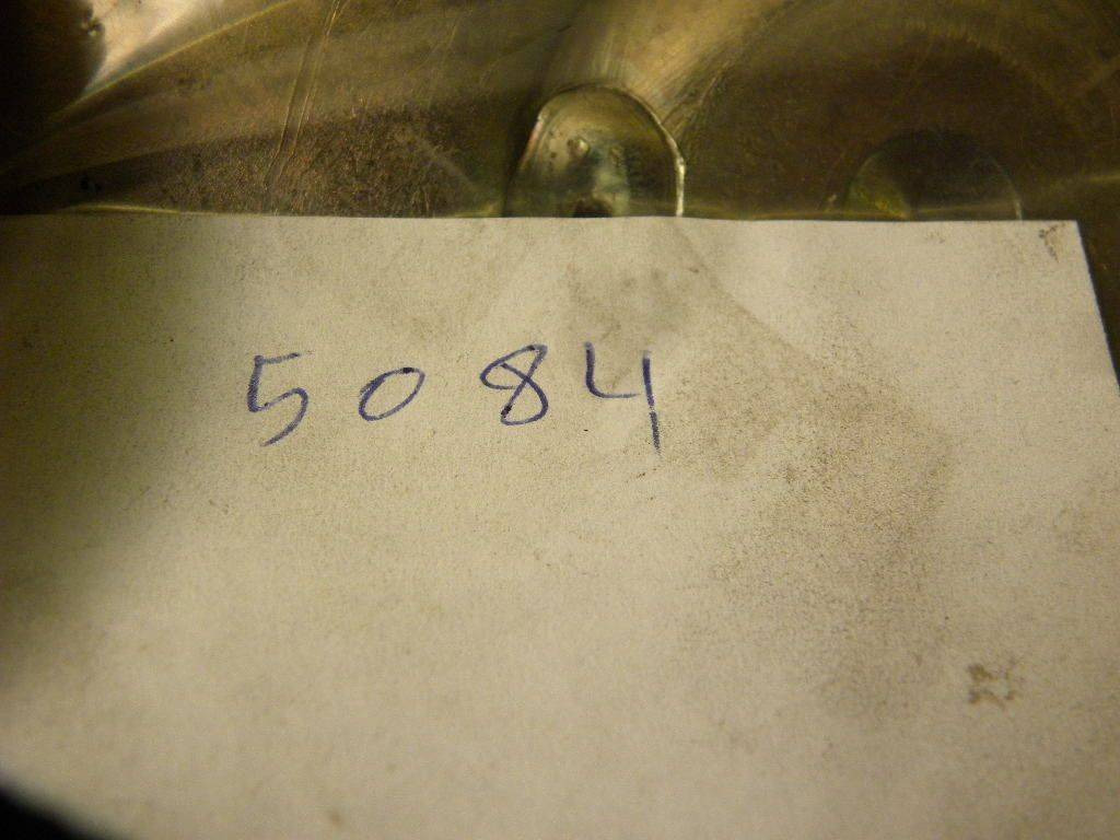 Wheel , Supporting for Jungheinrich - Кормилно управление за Подемно-транспортна техника: снимка 3 Wheel , Supporting for Jungheinrich - Кормилно управление за Подемно-транспортна техника: снимка 3