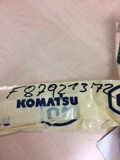 Window for OM Komatsu - Стъкло и части за Подемно-транспортна техника: снимка 1 Window for OM Komatsu - Стъкло и части за Подемно-транспортна техника: снимка 1