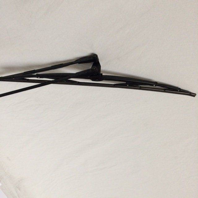 Wiper for Linde - Кабина и интериор за Подемно-транспортна техника: снимка 3 Wiper for Linde - Кабина и интериор за Подемно-транспортна техника: снимка 3