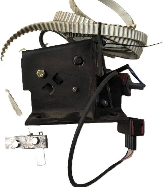 Wiring harness for Linde - Кабели/ Жици за Подемно-транспортна техника: снимка 3 Wiring harness for Linde - Кабели/ Жици за Подемно-транспортна техника: снимка 3