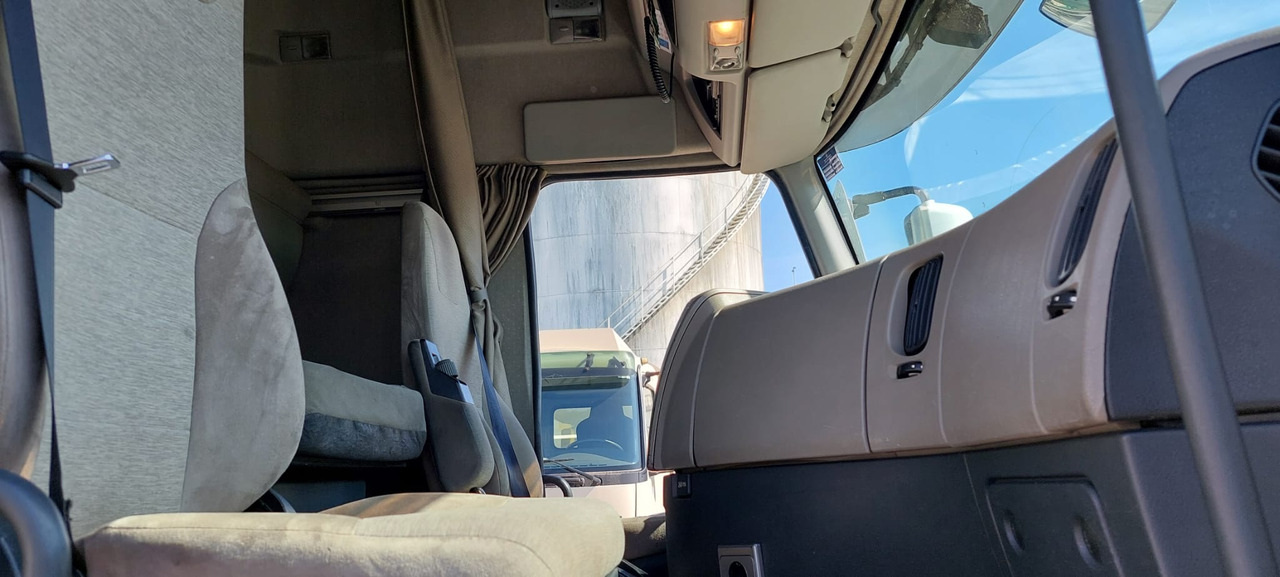 RENAULT PREMIUM 410 - Влекач: снимка 3 RENAULT PREMIUM 410 - Влекач: снимка 3