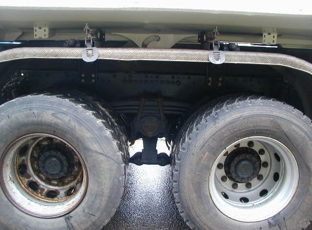 Iveco 480 Stralis X-Way Iveco 480 Stralis X-Way - Самосвал камион: снимка 3 Iveco 480 Stralis X-Way Iveco 480 Stralis X-Way - Самосвал камион: снимка 3