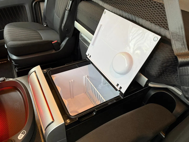 Автовоз камион DAF XF 480 6X2 SSC FAR Oprijwagen Machinery transport Laadbak nieuw EURO 6: снимка 17