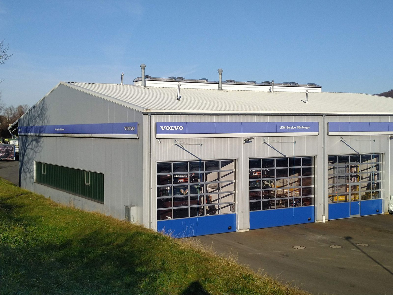 Нови Колесен товарач Bobcat S 100 Kompaktlader 1.8t. 925h ServiceNeu!: снимка 26