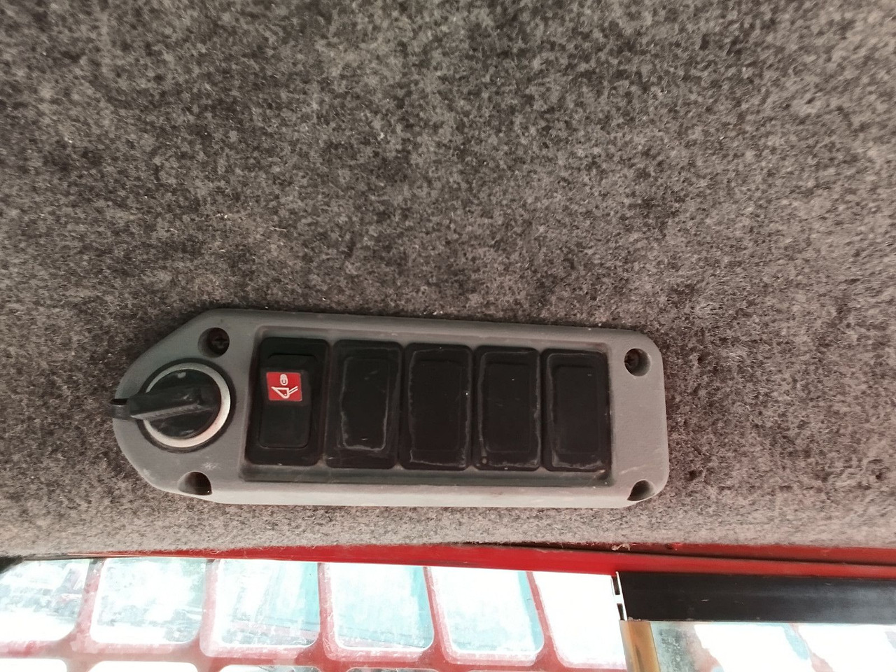 Нови Колесен товарач Bobcat S 100 Kompaktlader 1.8t. 925h ServiceNeu!: снимка 24