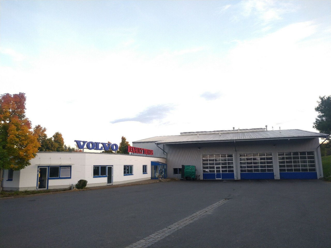 Нови Колесен товарач Bobcat S 100 Kompaktlader 1.8t. 925h ServiceNeu!: снимка 25