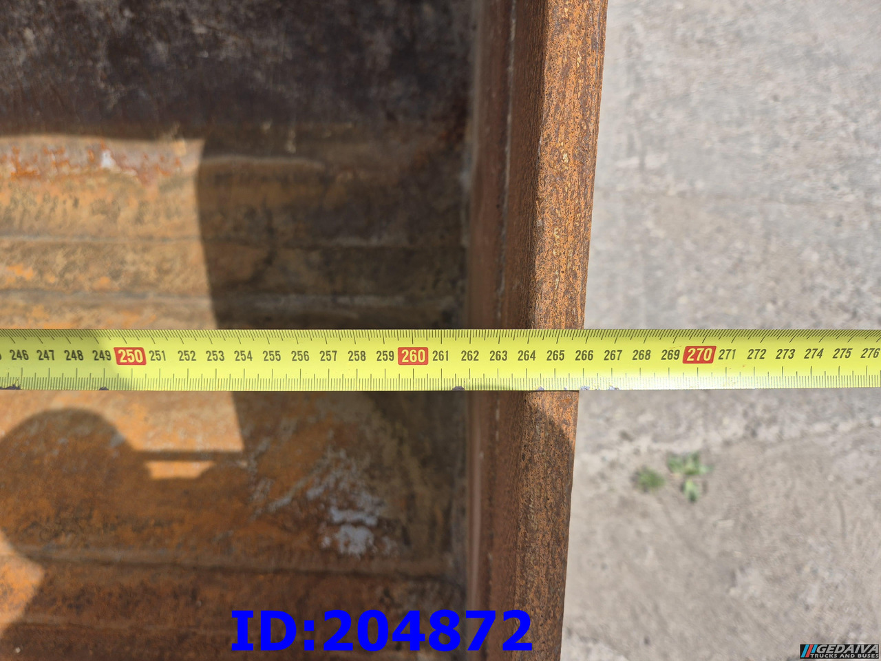 Колесен товарач JCB 436HT 4x4 / 300: снимка 8 Колесен товарач JCB 436HT 4x4 / 300: снимка 8