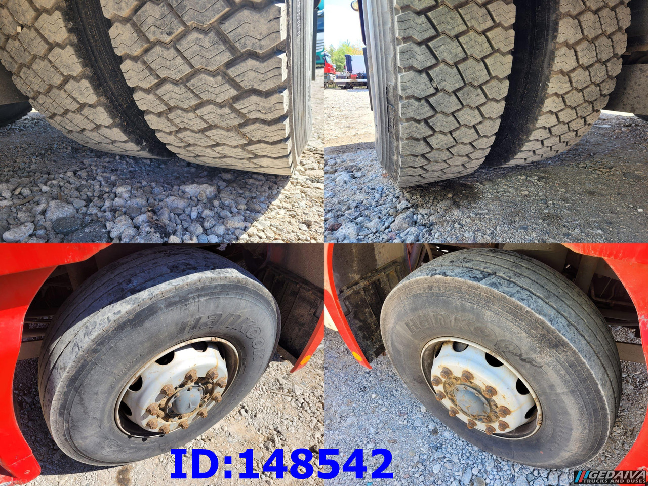 Камион пътна помощ MERCEDES-BENZ Actros 1831 4x2: снимка 11