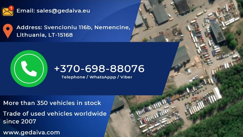 MERCEDES-BENZ Atego 1218 - Euro5 - Рефрижератор камион: снимка 3 MERCEDES-BENZ Atego 1218 - Euro5 - Рефрижератор камион: снимка 3