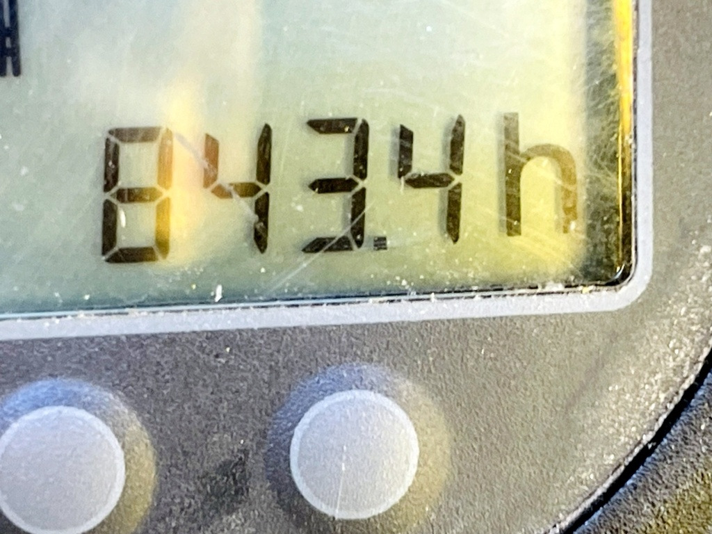 Bomag BMP8500 (4074) - Пътен валяк: снимка 4 Bomag BMP8500 (4074) - Пътен валяк: снимка 4