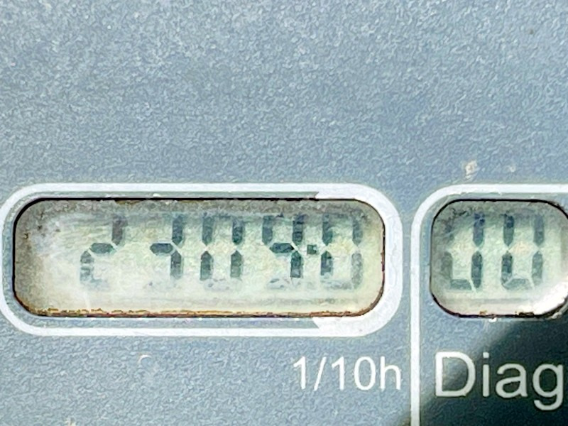 Hamm HD8 VV (3821) - Пътен валяк: снимка 5 Hamm HD8 VV (3821) - Пътен валяк: снимка 5