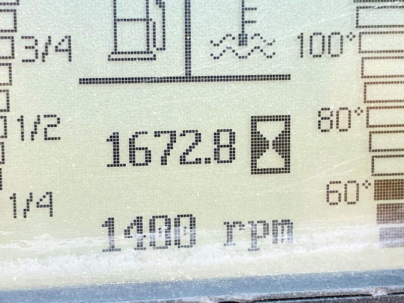Neuson DW30 (3843) - Мини самосвал: снимка 5 Neuson DW30 (3843) - Мини самосвал: снимка 5