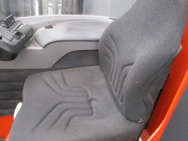 BT RRB3 - Ричтрак: снимка 5 BT RRB3 - Ричтрак: снимка 5