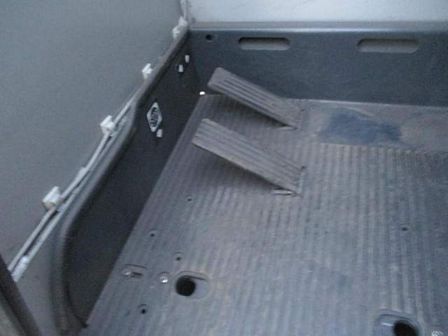 Палетна количка Still FS-X33: снимка 10