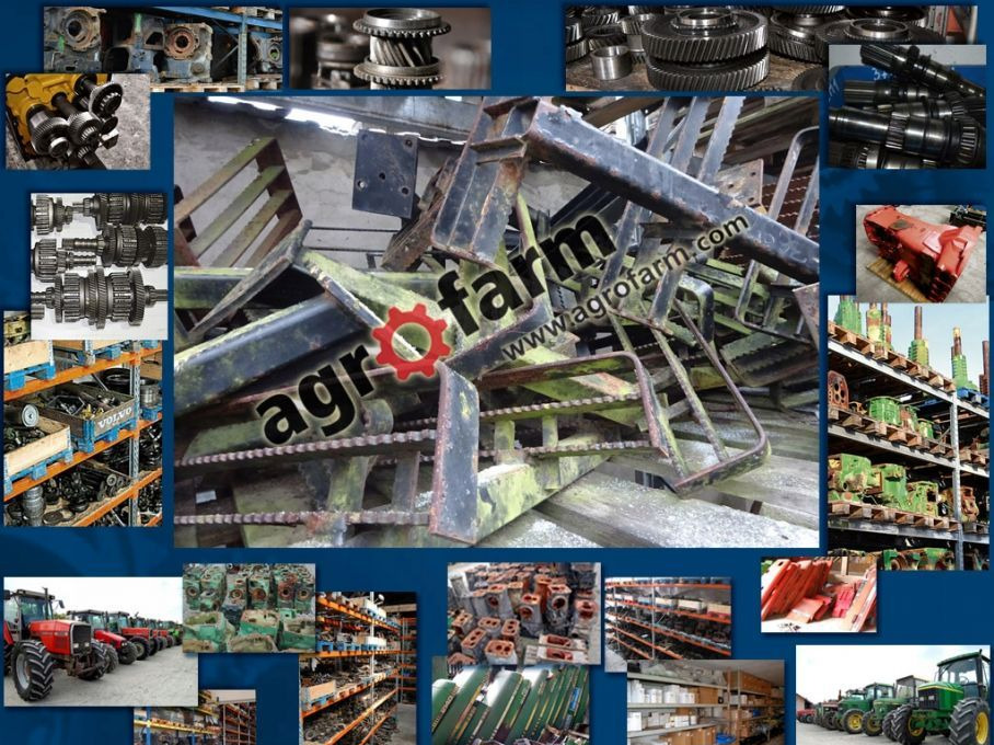 Same Laser,Antares,Titan,100 - Cтъпало: снимка 1 Same Laser,Antares,Titan,100 - Cтъпало: снимка 1