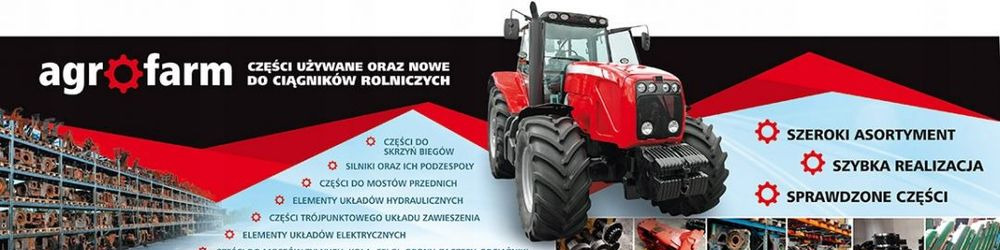 Same Laser,Antares,Titan,100 - Cтъпало: снимка 2 Same Laser,Antares,Titan,100 - Cтъпало: снимка 2