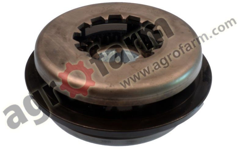 Synchronizator Case 795XL, 685, 495, 595XL - Скоростна кутия: снимка 1 Synchronizator Case 795XL, 685, 495, 595XL - Скоростна кутия: снимка 1