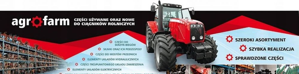 UKŁAD PLANETARNY, FWD LAMBORGHINI, HURLIMANN - Трансмисия: снимка 2 UKŁAD PLANETARNY, FWD LAMBORGHINI, HURLIMANN - Трансмисия: снимка 2