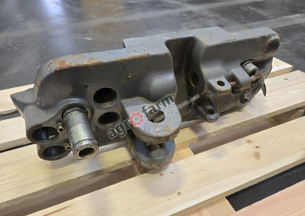 Wspornik Fendt 939, 922, 924, 927, 930 - Каросерия и екстериор: снимка 1 Wspornik Fendt 939, 922, 924, 927, 930 - Каросерия и екстериор: снимка 1