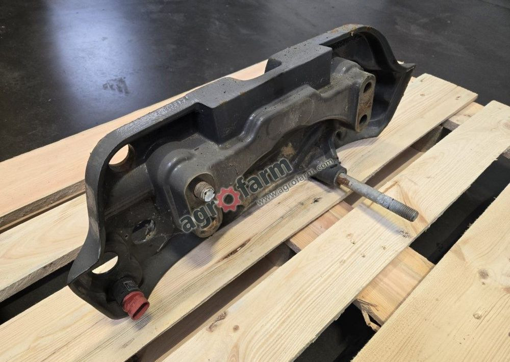 Wspornik Fendt 939, 922, 924, 927, 930 - Каросерия и екстериор: снимка 2 Wspornik Fendt 939, 922, 924, 927, 930 - Каросерия и екстериор: снимка 2