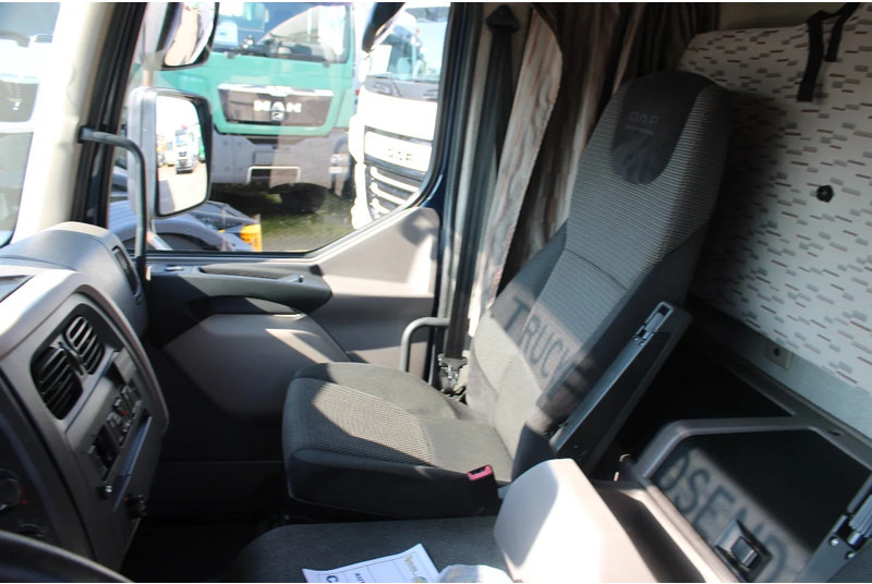 Камион фургон DAF LF 210 + EURO 6 + LIFT + 12T: снимка 19