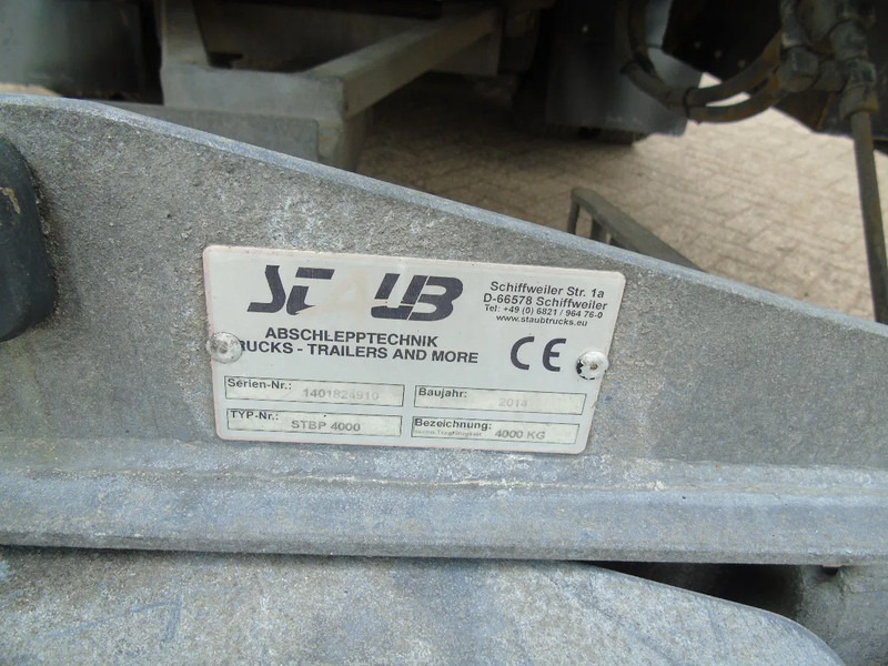 Автовоз камион MAN TGL 8.180 + winch + MANUAL + EURO 5 + system working: снимка 15 Автовоз камион MAN TGL 8.180 + winch + MANUAL + EURO 5 + system working: снимка 15