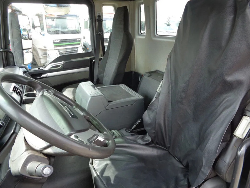 MAN TGS 33.440 + Manual + Hook system + Euro 6 + 6X4 + Discounted from 69.500,- - Мултилифт с кука камион: снимка 4 MAN TGS 33.440 + Manual + Hook system + Euro 6 + 6X4 + Discounted from 69.500,- - Мултилифт с кука камион: снимка 4