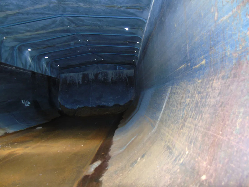 Renault Kerax 420 DCI + MANUAL + SPRING + 6X4 + PERFECT + 25m3 - Самосвал камион: снимка 5 Renault Kerax 420 DCI + MANUAL + SPRING + 6X4 + PERFECT + 25m3 - Самосвал камион: снимка 5