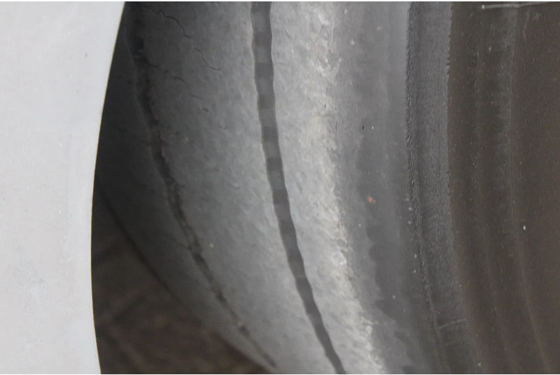 Влекач Scania G 420 + 6X2/4 + EURO 5 + PERFECT CONDITION: снимка 15