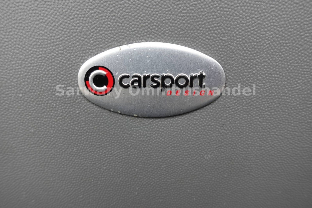 Микробус, Пътнически бус Volkswagen Crafter TDI*13 Sitze*Klima*EURO6*Rollstuhl*Lift*: снимка 33 Микробус, Пътнически бус Volkswagen Crafter TDI*13 Sitze*Klima*EURO6*Rollstuhl*Lift*: снимка 33