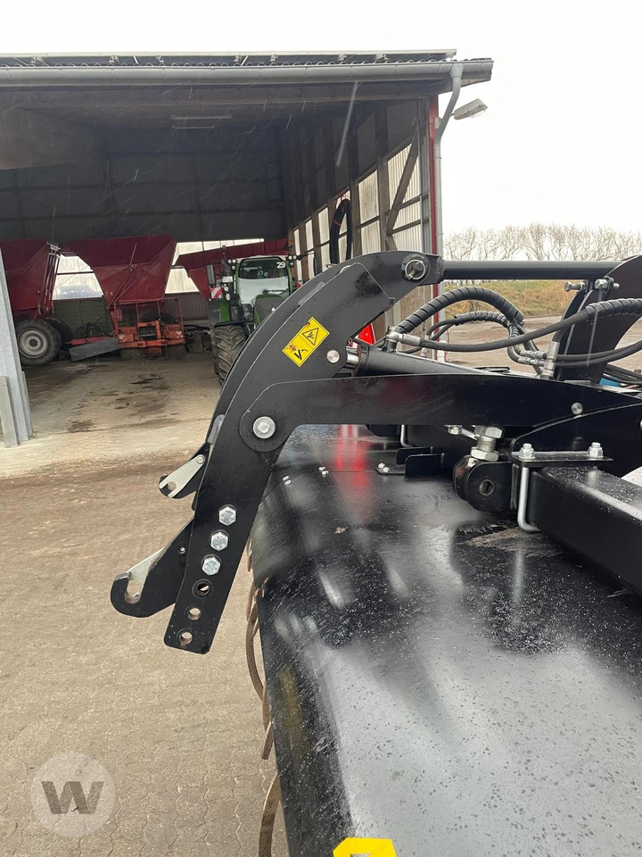 Imants Spatenmaschine 48SX300H - Машина за обработка на почвата: снимка 5 Imants Spatenmaschine 48SX300H - Машина за обработка на почвата: снимка 5
