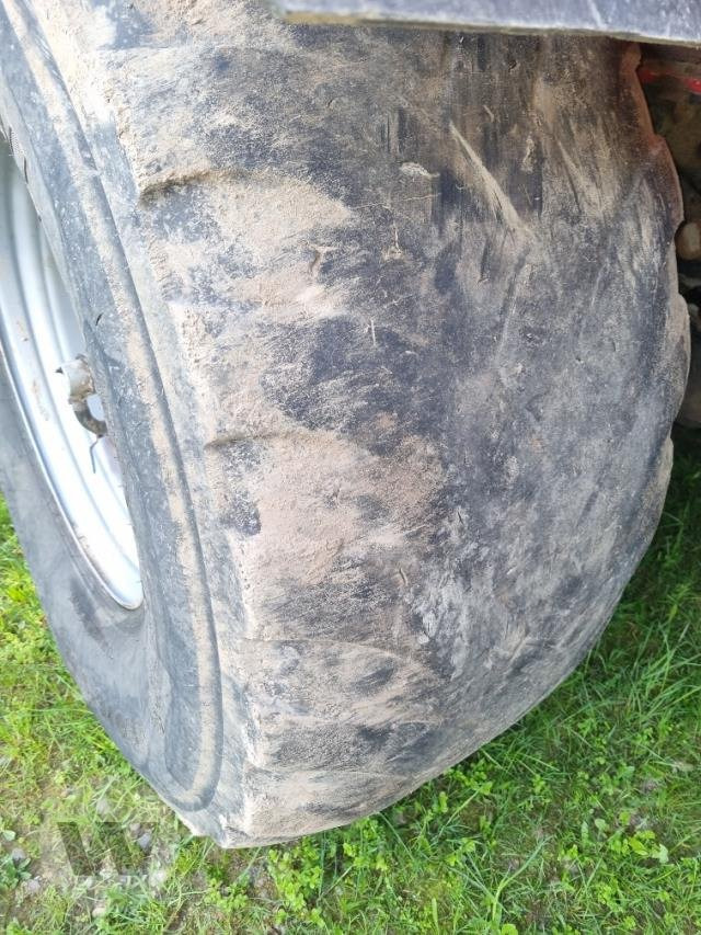 ST 21 PROFI - Цистерна за течен тор: снимка 5 ST 21 PROFI - Цистерна за течен тор: снимка 5