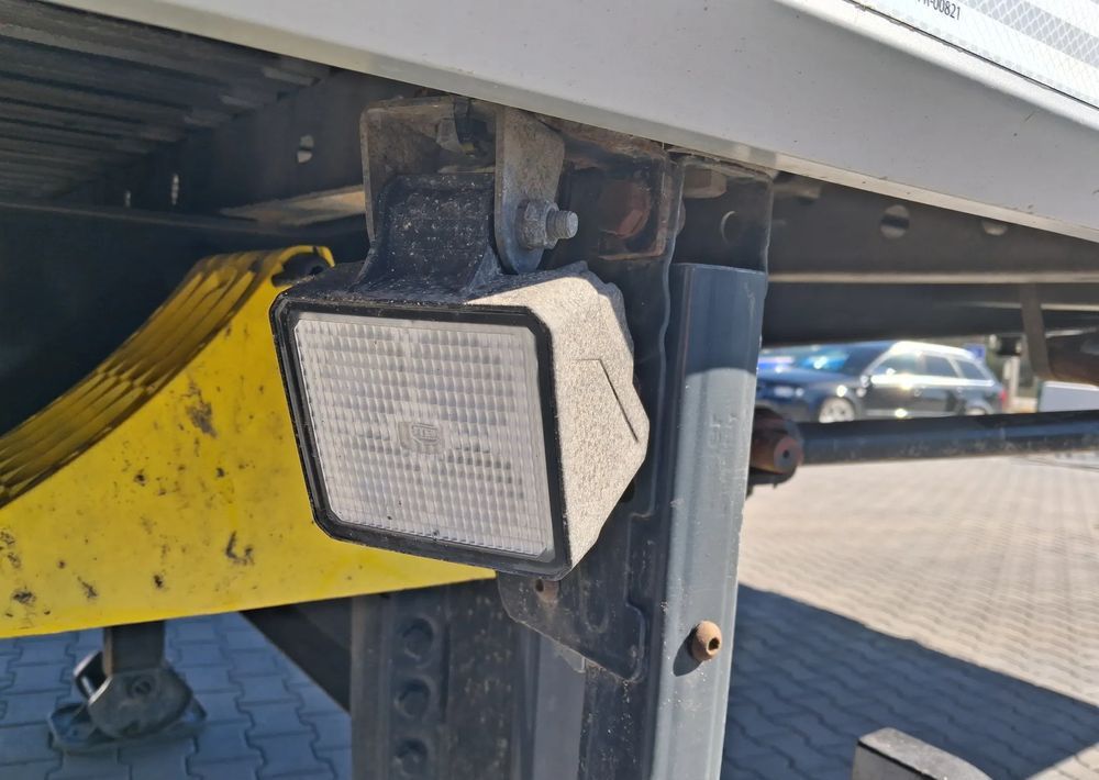 Лизинг на Reisch Ruchoma Podłoga 8mm Reisch Ruchoma Podłoga 8mm: снимка 11 Лизинг на Reisch Ruchoma Podłoga 8mm Reisch Ruchoma Podłoga 8mm: снимка 11