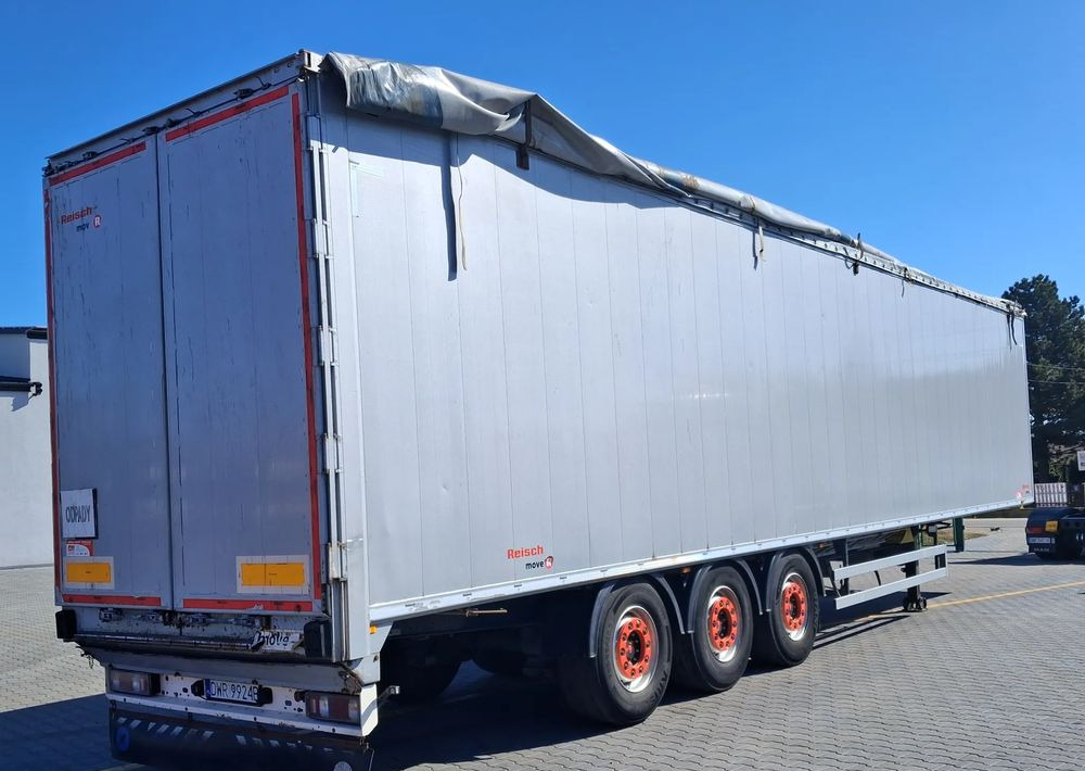 Лизинг на Reisch Ruchoma Podłoga 8mm Reisch Ruchoma Podłoga 8mm: снимка 7 Лизинг на Reisch Ruchoma Podłoga 8mm Reisch Ruchoma Podłoga 8mm: снимка 7