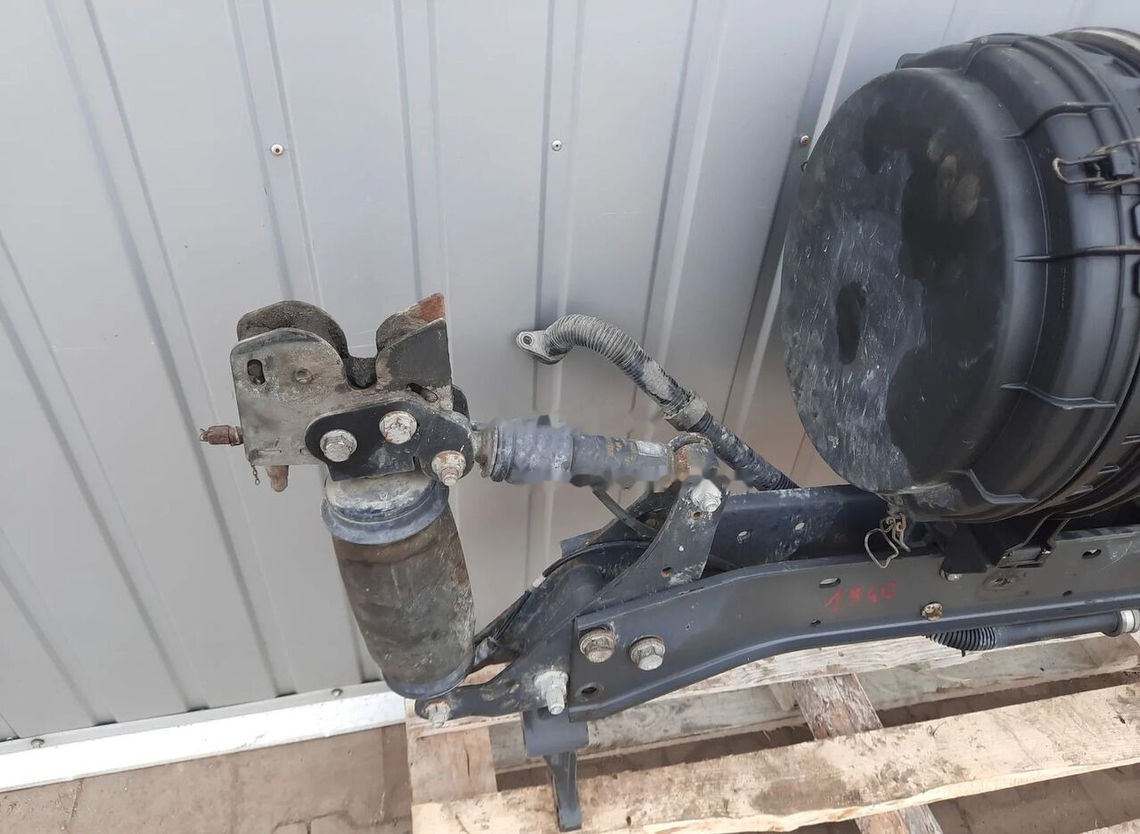 Zawieszenie kabiny zamek tył Renault Zawieszenie kabiny zamek tył RENAULT PREMIUM DXI Renault PREMIUM DXI truck - Окачване на кабината за Камион: снимка 3 Zawieszenie kabiny zamek tył Renault Zawieszenie kabiny zamek tył RENAULT PREMIUM DXI Renault PREMIUM DXI truck - Окачване на кабината за Камион: снимка 3