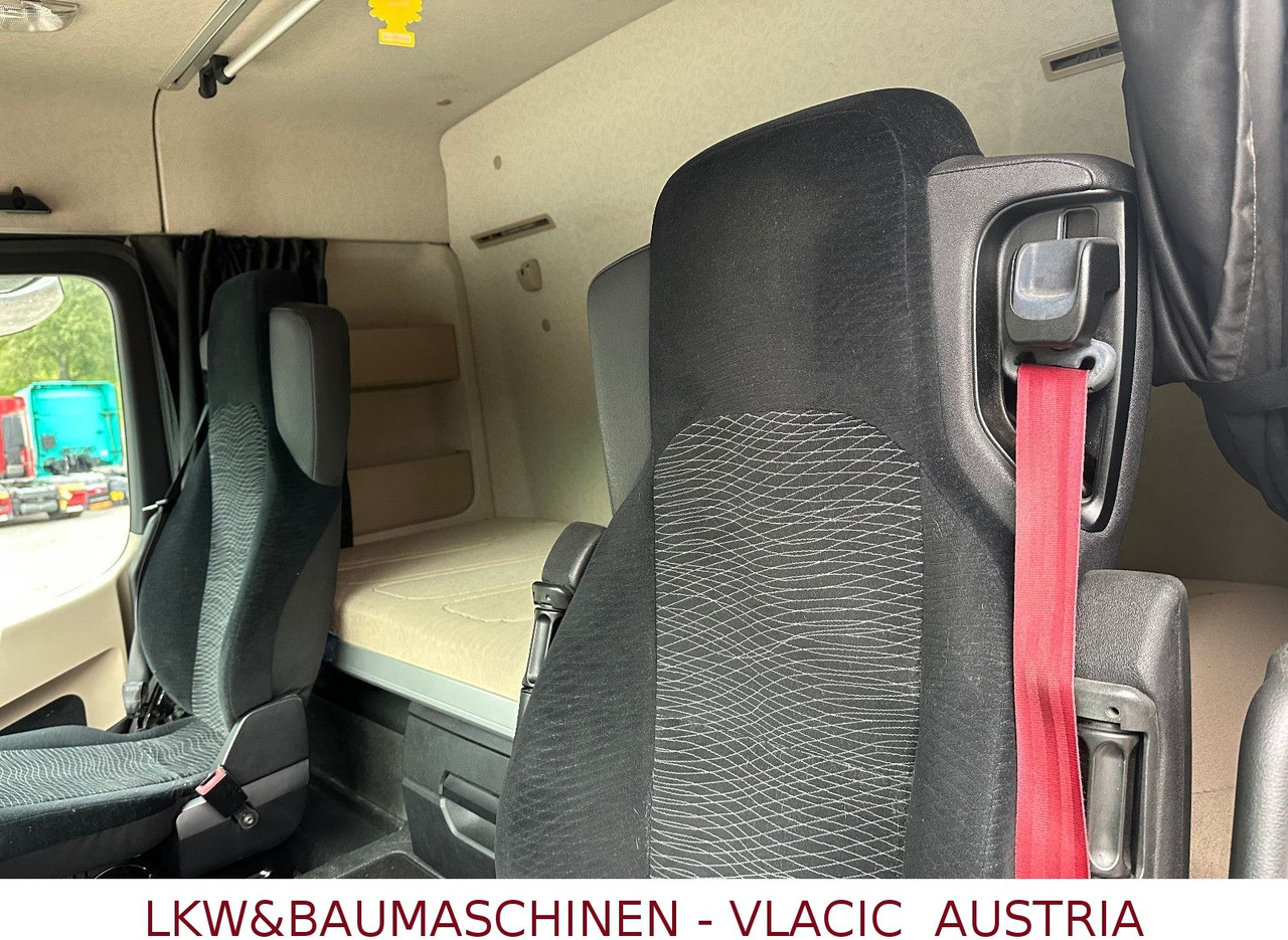 Mercedes-Benz Actros 1840 ADR - Влекач: снимка 5 Mercedes-Benz Actros 1840 ADR - Влекач: снимка 5