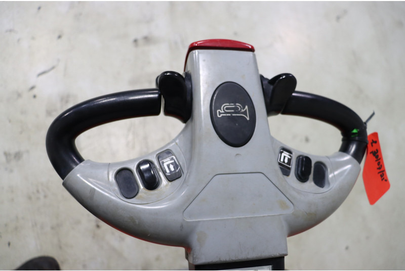 CSI SBC XT 1020 - Стакер: снимка 2 CSI SBC XT 1020 - Стакер: снимка 2