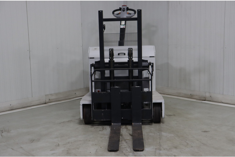 CSI SBC XT 1020 - Стакер: снимка 4 CSI SBC XT 1020 - Стакер: снимка 4